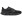 Reebok Zig Dynamica 6